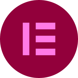 Elementor Website Builder