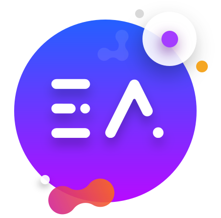 Essential Addons for Elementor