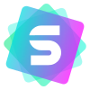  Starter Templates