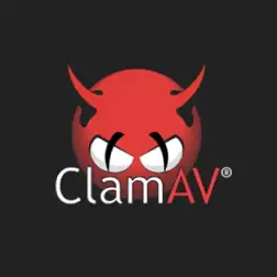 ClamAV