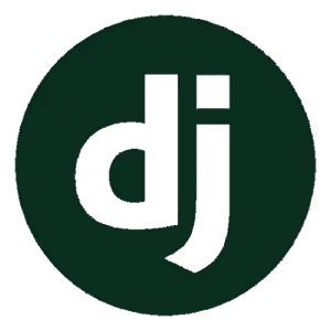 Django
