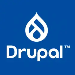 Drupal