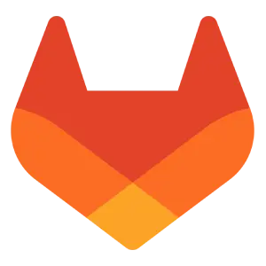 GitLab