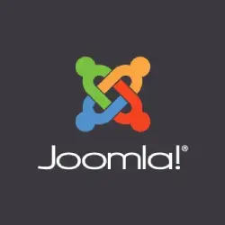 Joomla