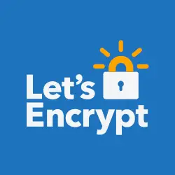 Let's Encrypt