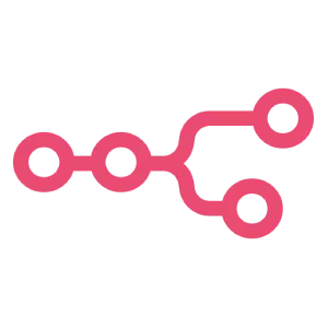 n8n