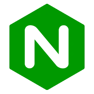 NGINX