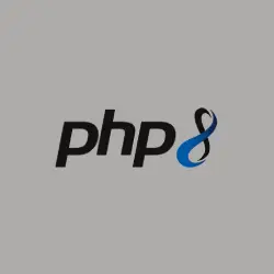 PHP