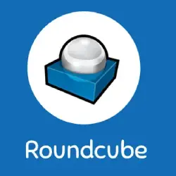Roundcube