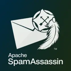 SpamAssassin