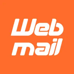 Webmail